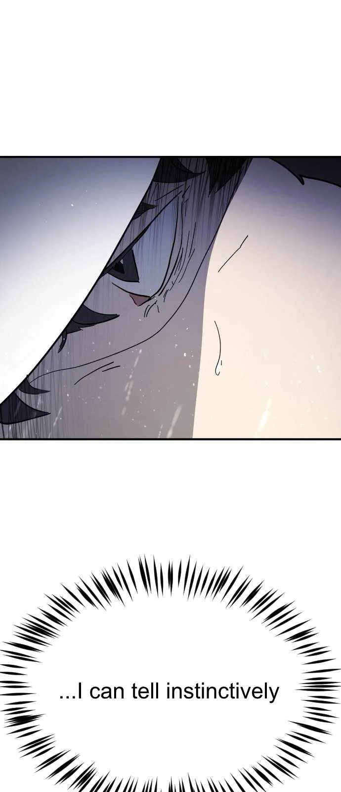 One Day, Suddenly, Seoul Is Chapter 118 page 8