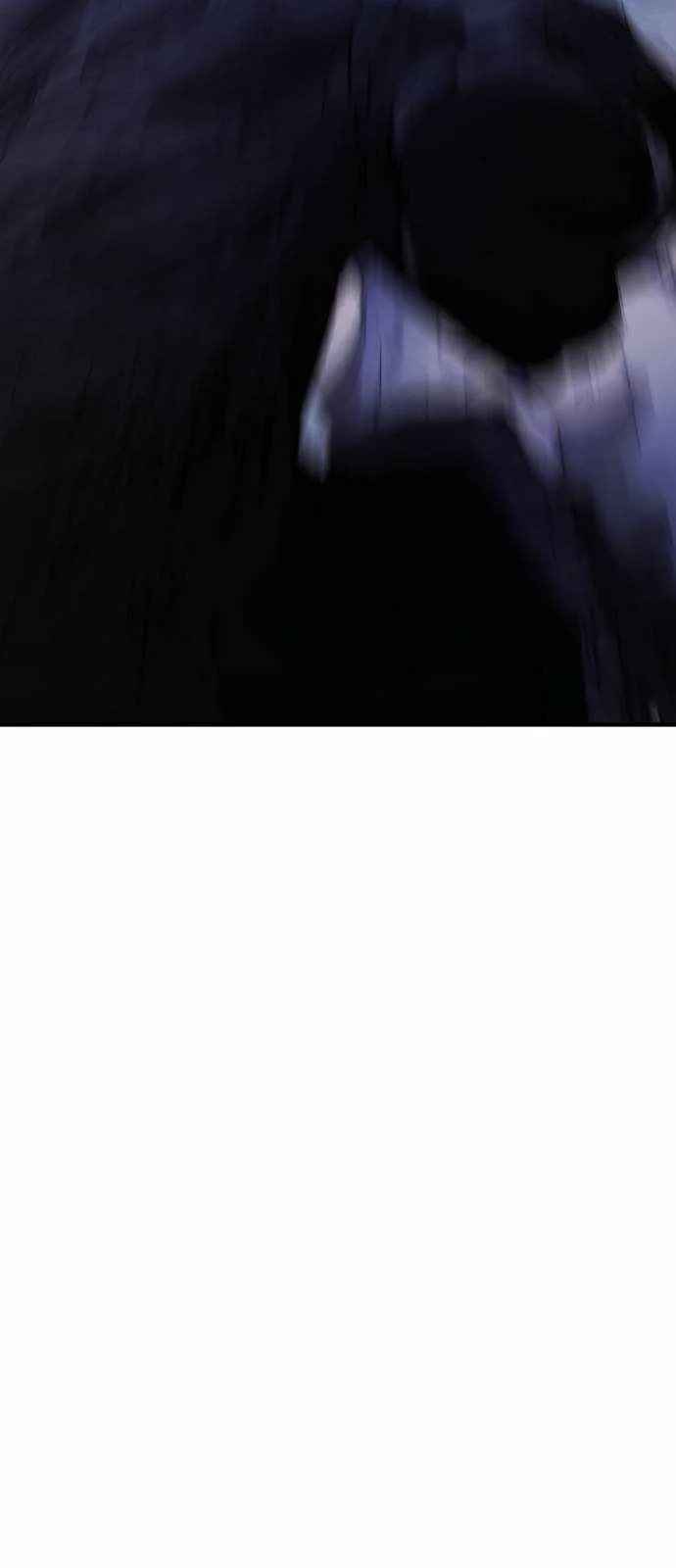 One Day, Suddenly, Seoul Is Chapter 118 page 63