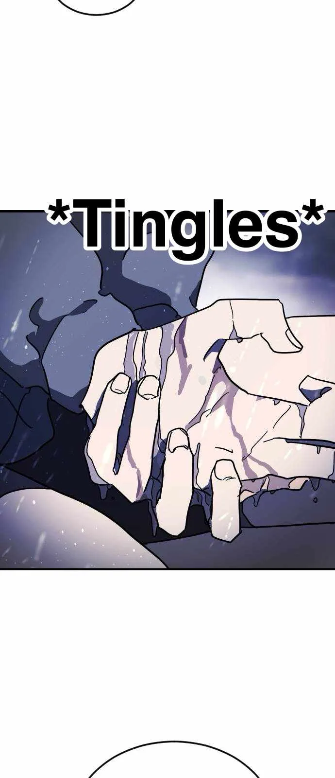 One Day, Suddenly, Seoul Is Chapter 118 page 72