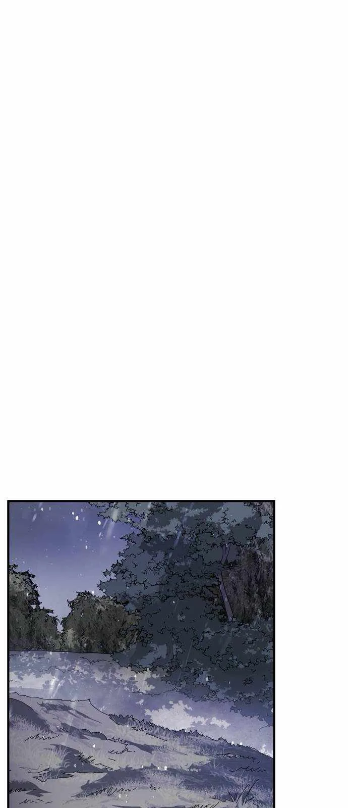 One Day, Suddenly, Seoul Is Chapter 118 page 42