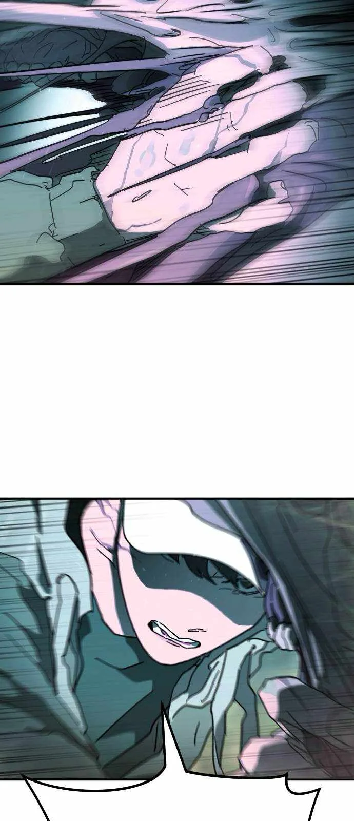 One Day, Suddenly, Seoul Is Chapter 118 page 53