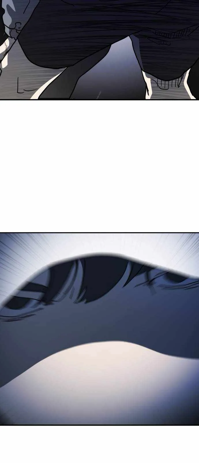 One Day, Suddenly, Seoul Is Chapter 117 page 65