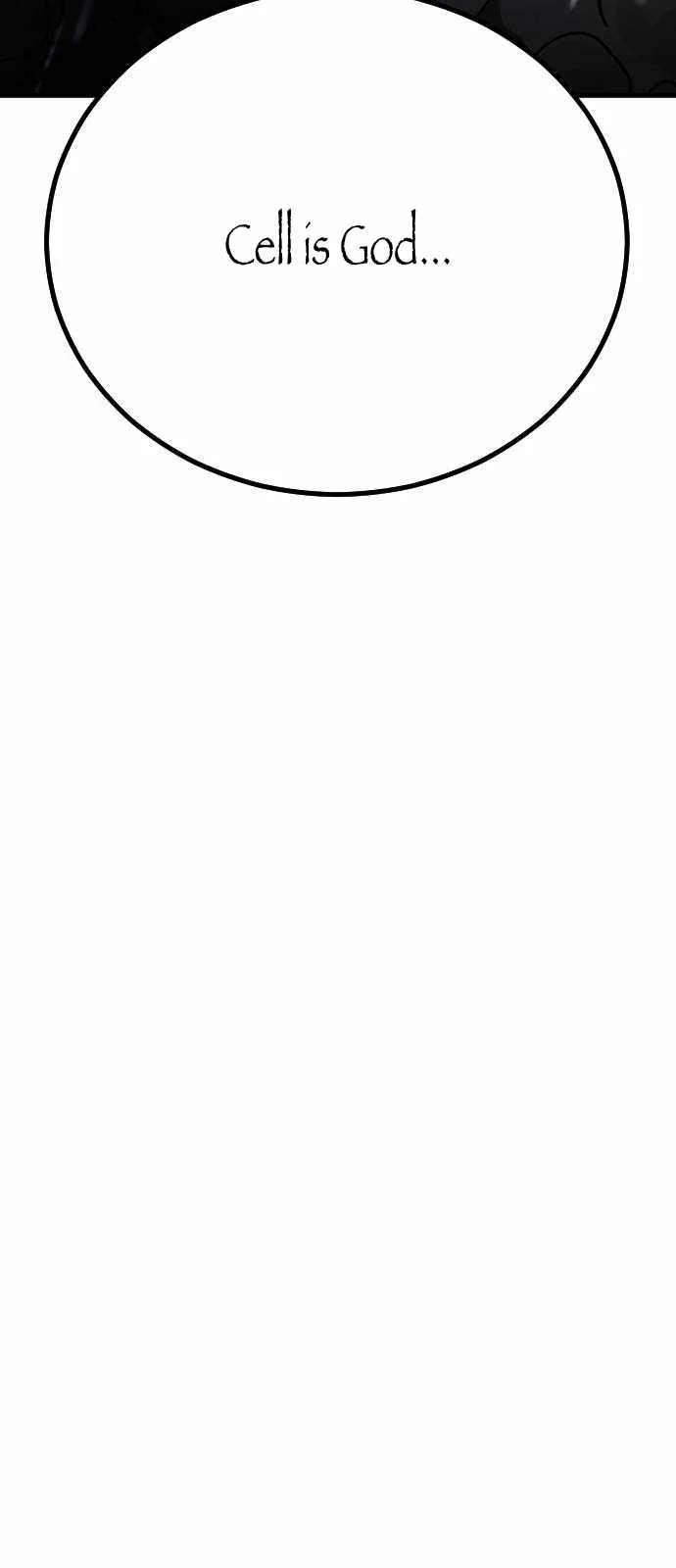 One Day, Suddenly, Seoul Is Chapter 118 page 96