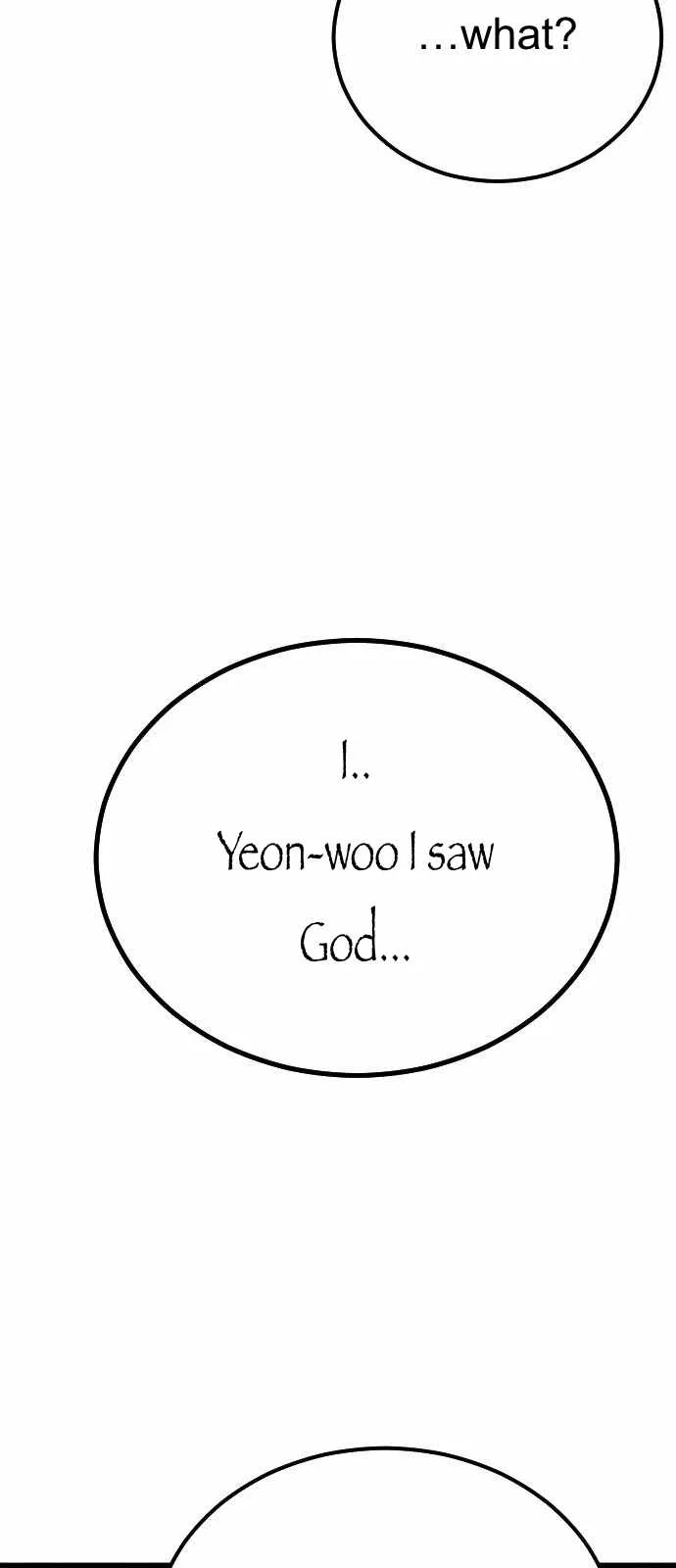 One Day, Suddenly, Seoul Is Chapter 118 page 94