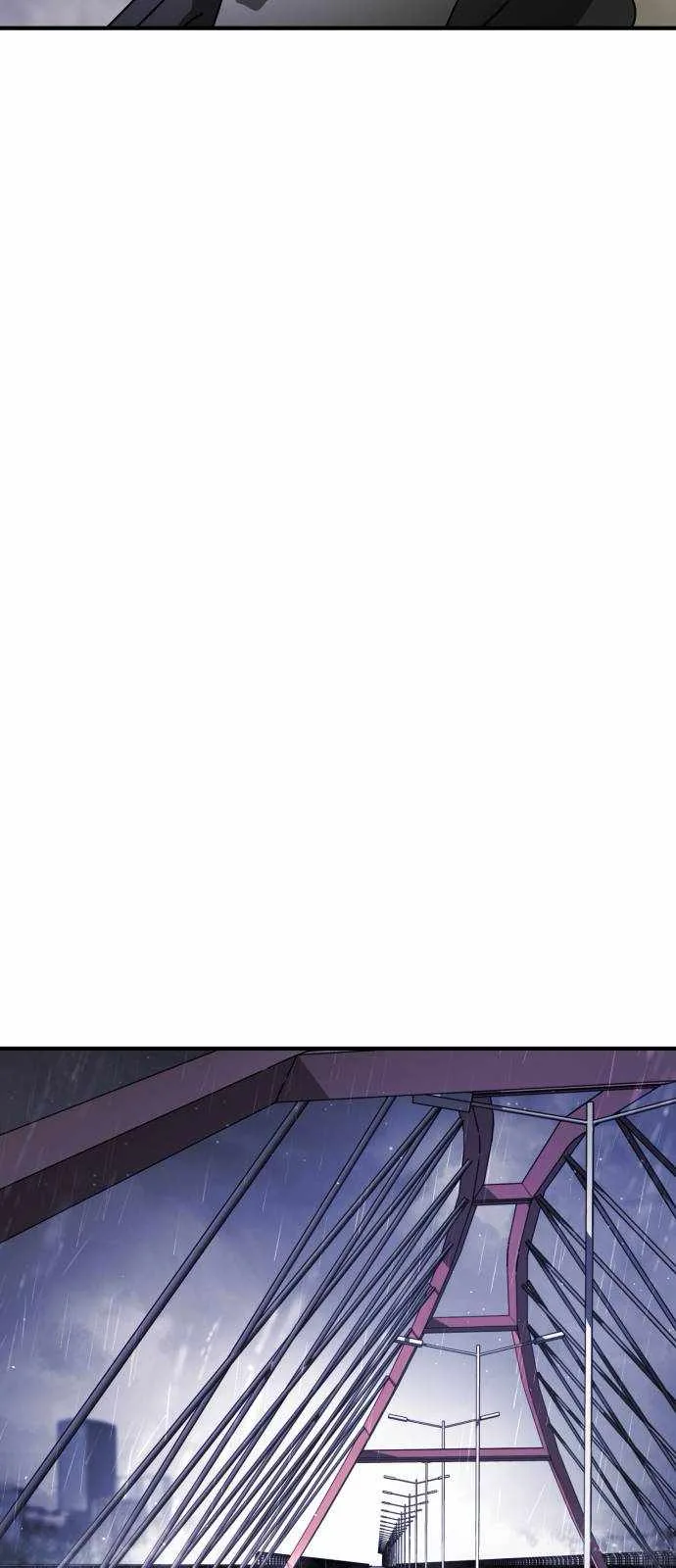 One Day, Suddenly, Seoul Is Chapter 117 page 83