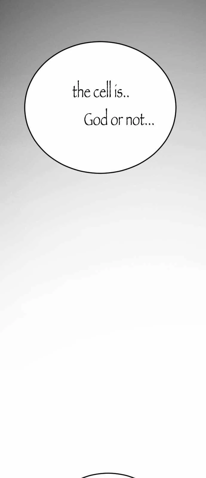 One Day, Suddenly, Seoul Is Chapter 120 page 31