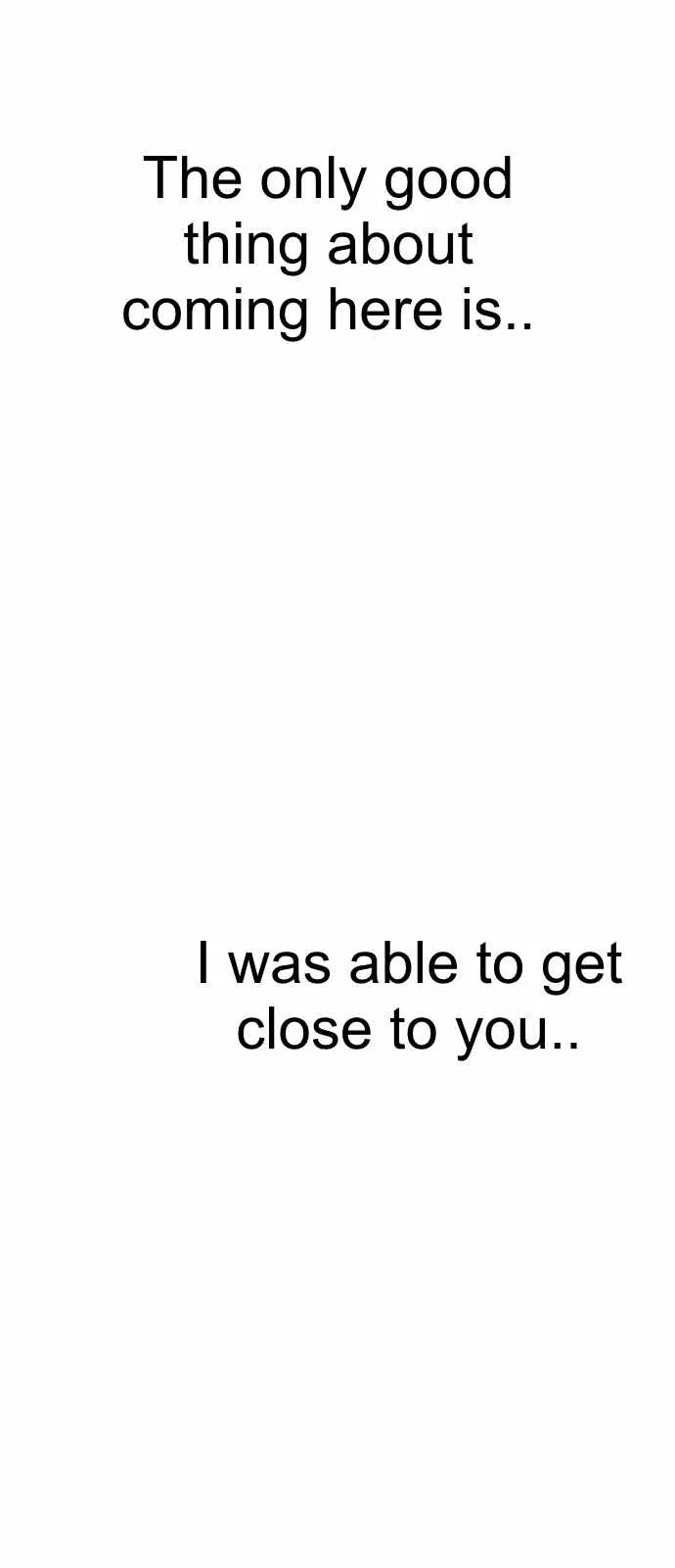One Day, Suddenly, Seoul Is Chapter 120 page 69