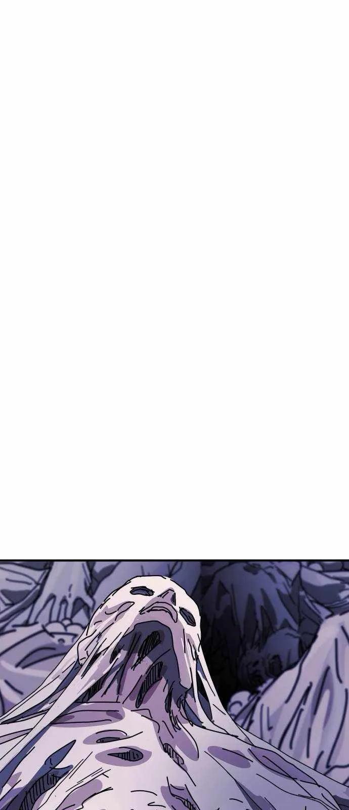One Day, Suddenly, Seoul Is Chapter 120 page 70