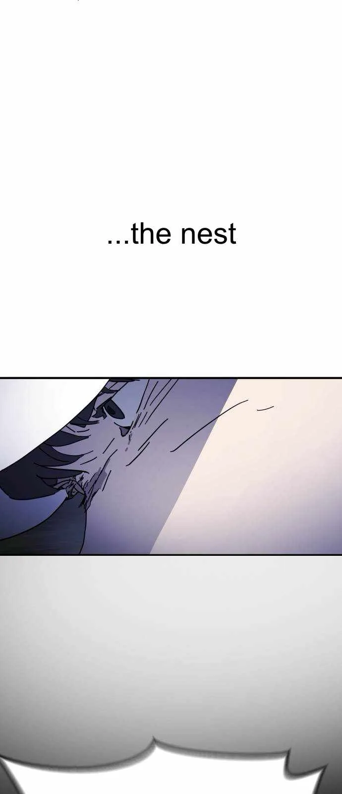 One Day, Suddenly, Seoul Is Chapter 120 page 24