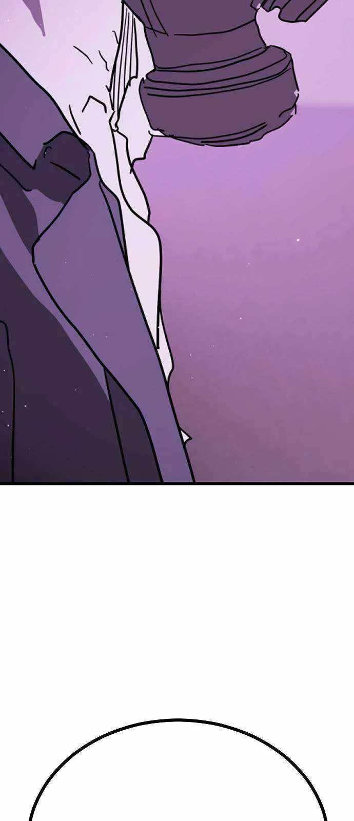 One Day, Suddenly, Seoul Is Chapter 123 page 80