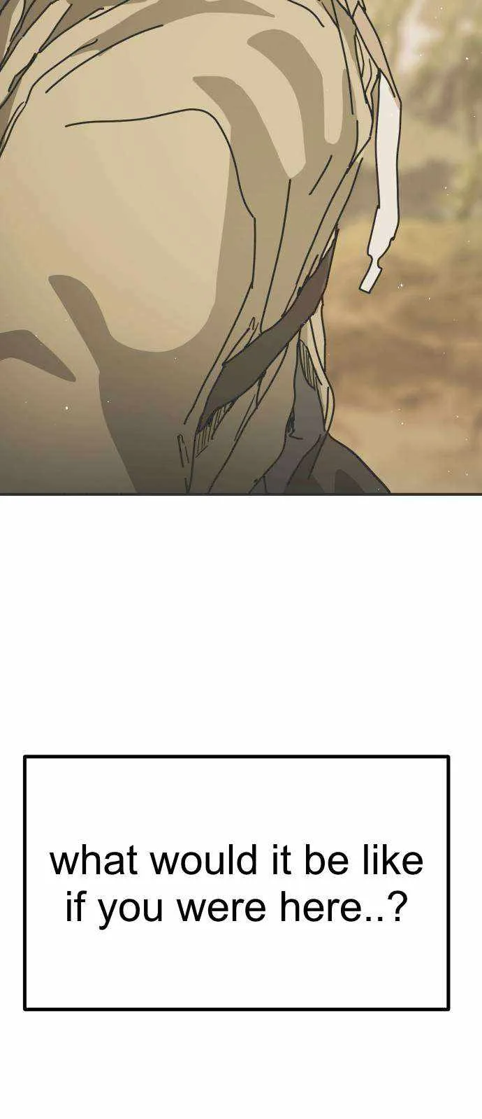 One Day, Suddenly, Seoul Is Chapter 123 page 37