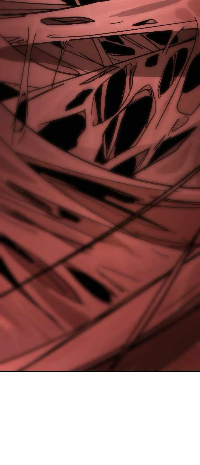 One Day, Suddenly, Seoul Is Chapter 124 page 58