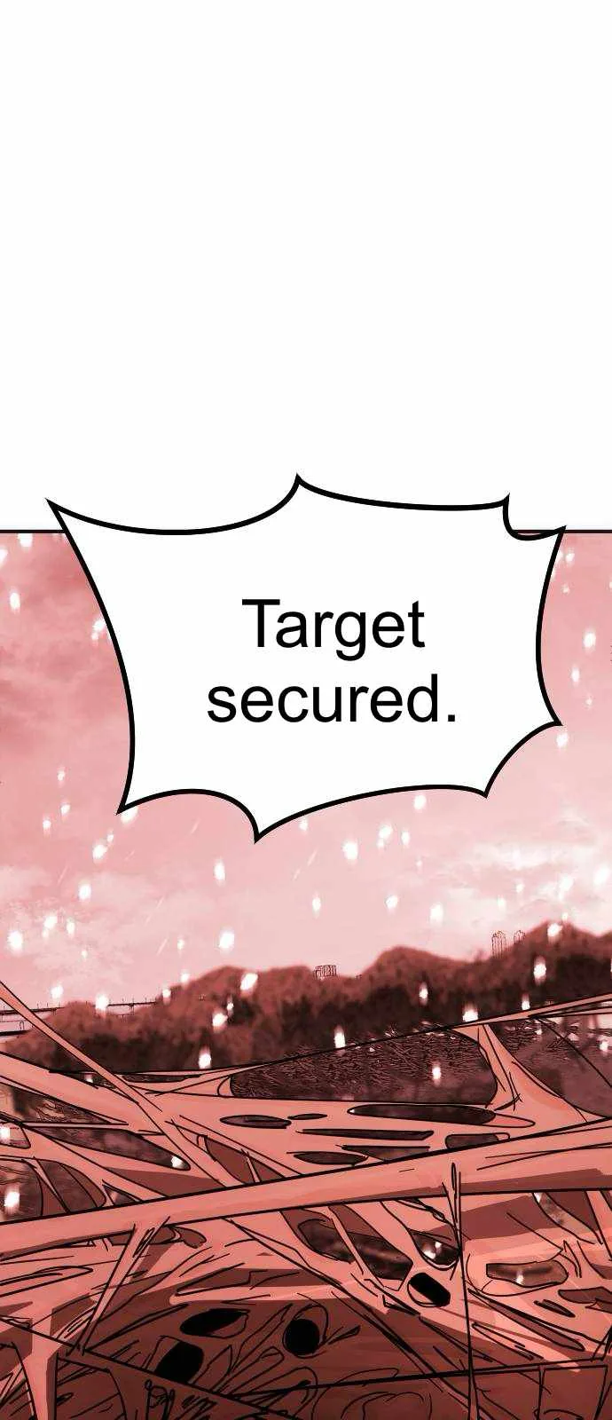 One Day, Suddenly, Seoul Is Chapter 124 page 59