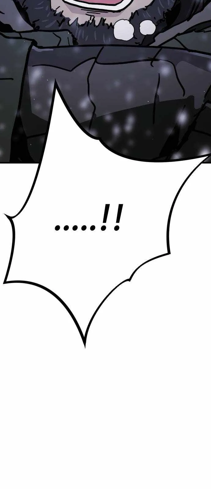 One Day, Suddenly, Seoul Is Chapter 125 page 57