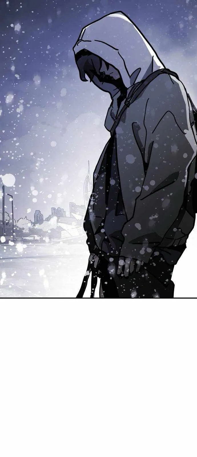 One Day, Suddenly, Seoul Is Chapter 125 page 61