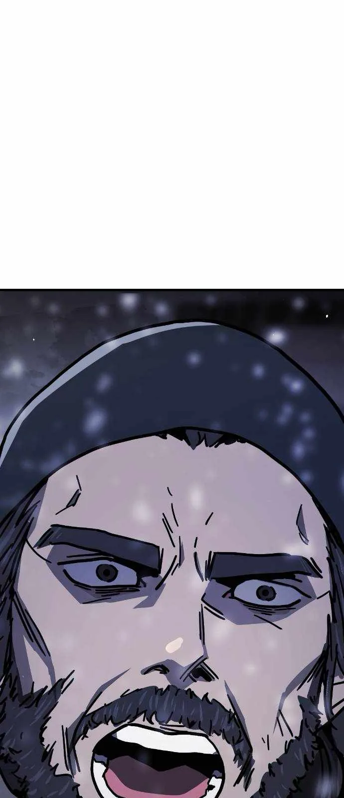 One Day, Suddenly, Seoul Is Chapter 125 page 56