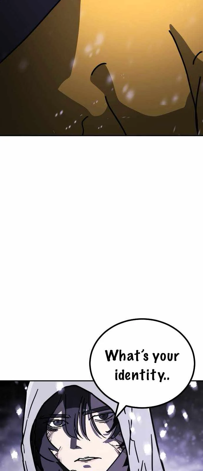 One Day, Suddenly, Seoul Is Chapter 127 page 52