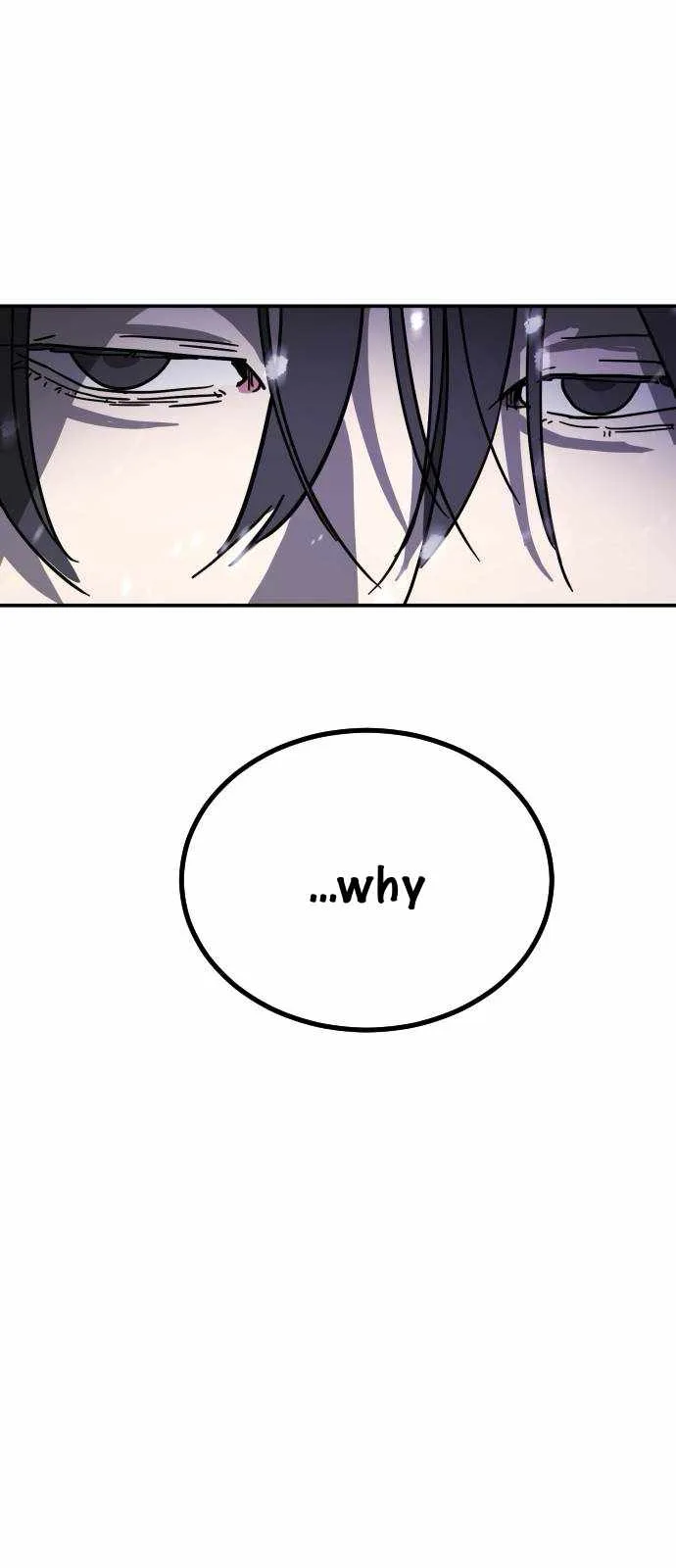 One Day, Suddenly, Seoul Is Chapter 127 page 40