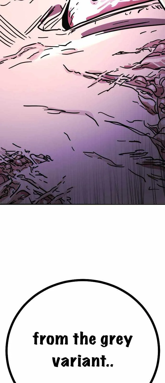 One Day, Suddenly, Seoul Is Chapter 127 page 63
