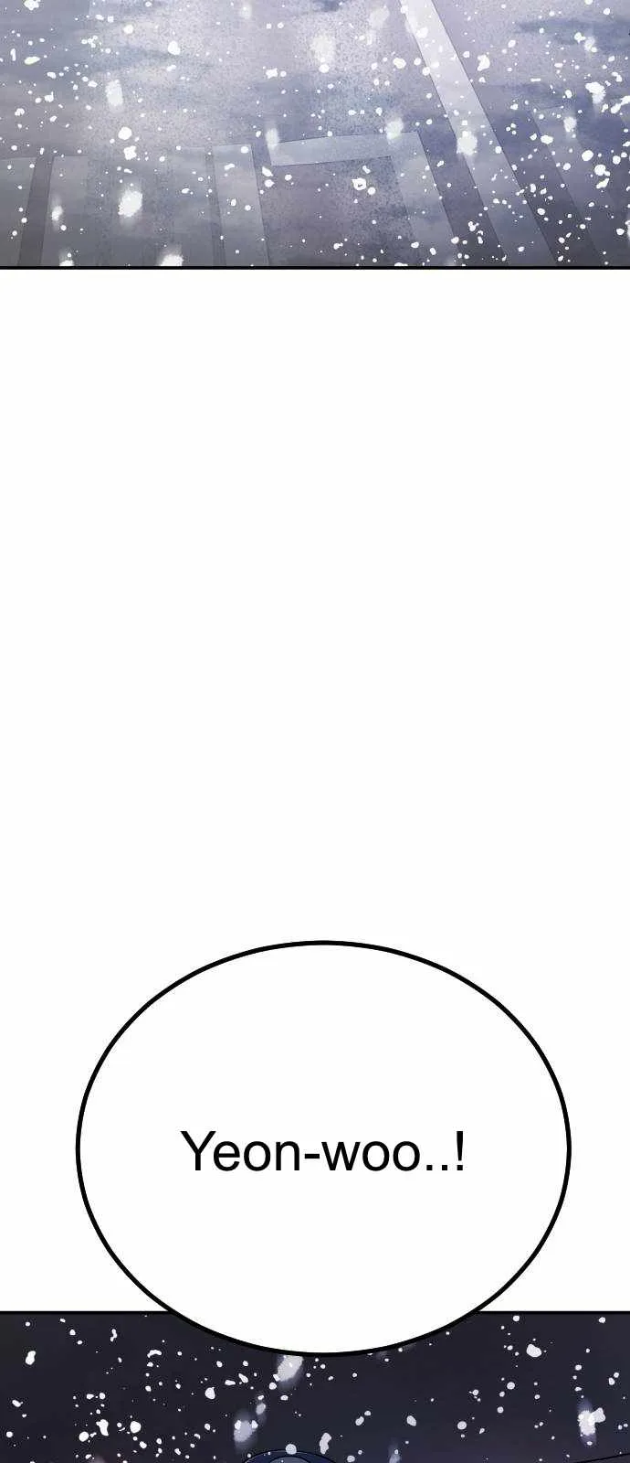 One Day, Suddenly, Seoul Is Chapter 126 page 12