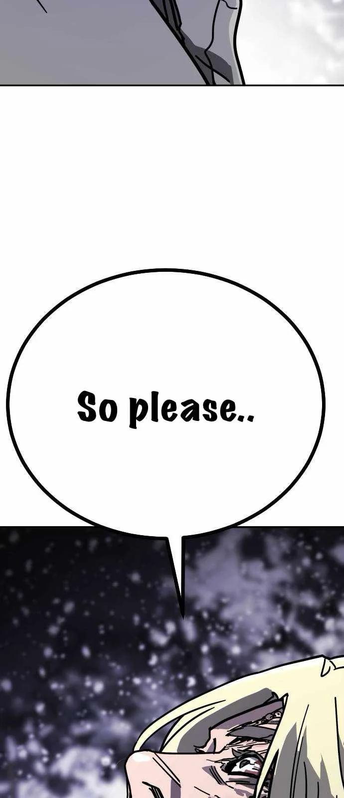 One Day, Suddenly, Seoul Is Chapter 128 page 6