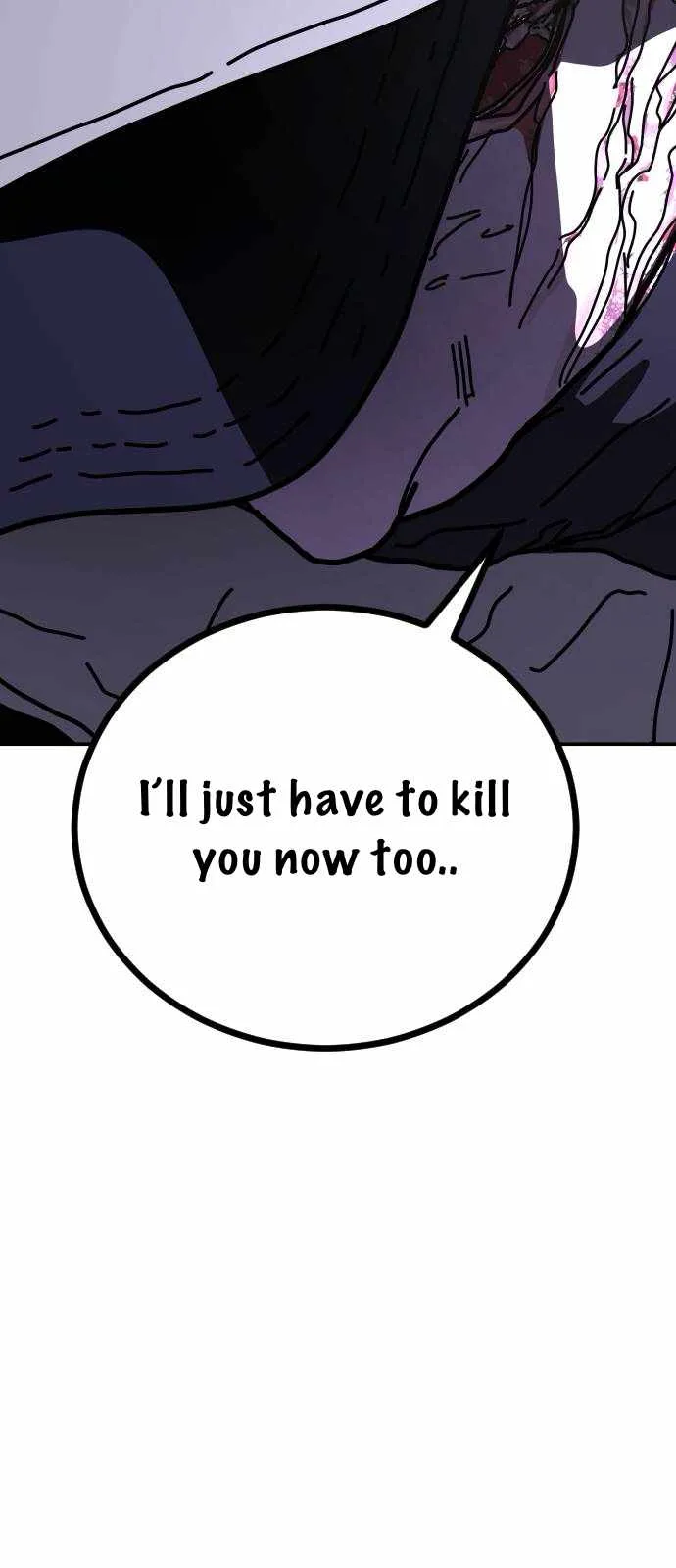 One Day, Suddenly, Seoul Is Chapter 128 page 56