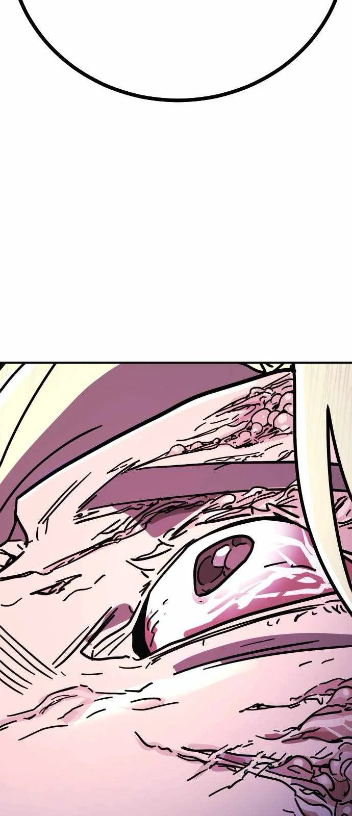 One Day, Suddenly, Seoul Is Chapter 128 page 8