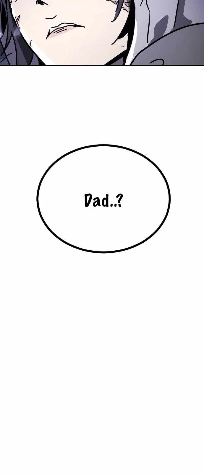 One Day, Suddenly, Seoul Is Chapter 128 page 29