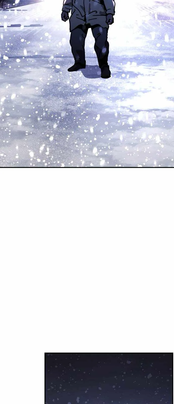 One Day, Suddenly, Seoul Is Chapter 126 page 26