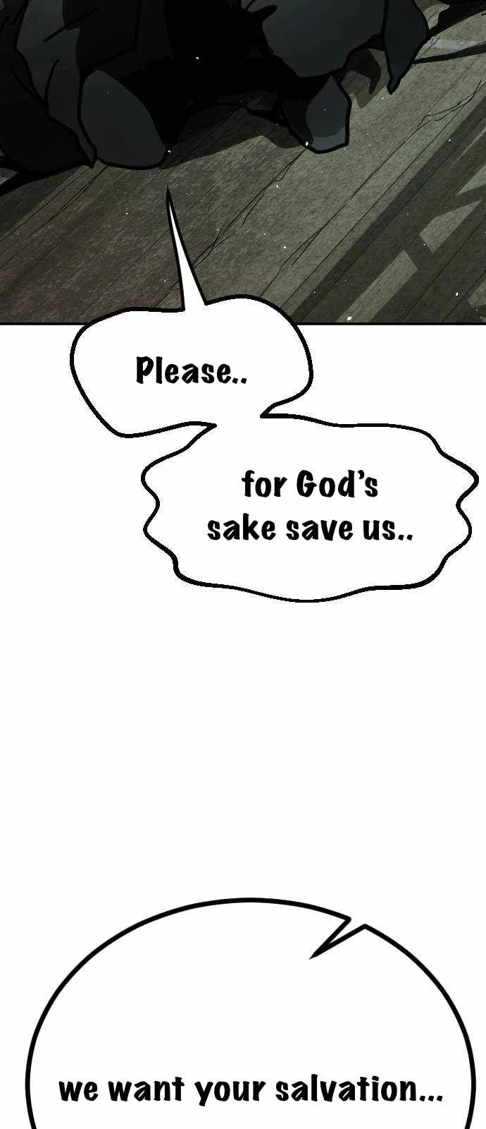 One Day, Suddenly, Seoul Is Chapter 128 page 120