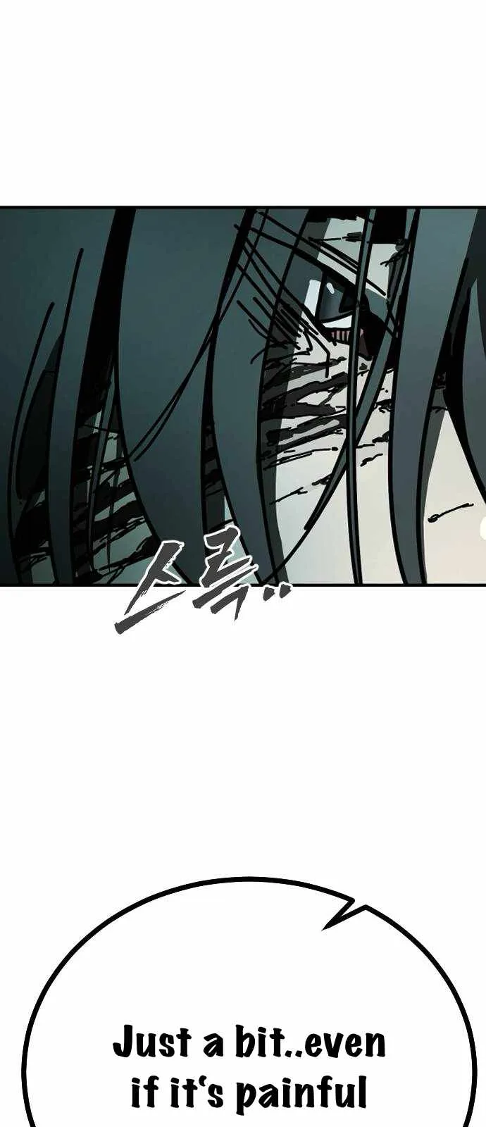 One Day, Suddenly, Seoul Is Chapter 129 page 57