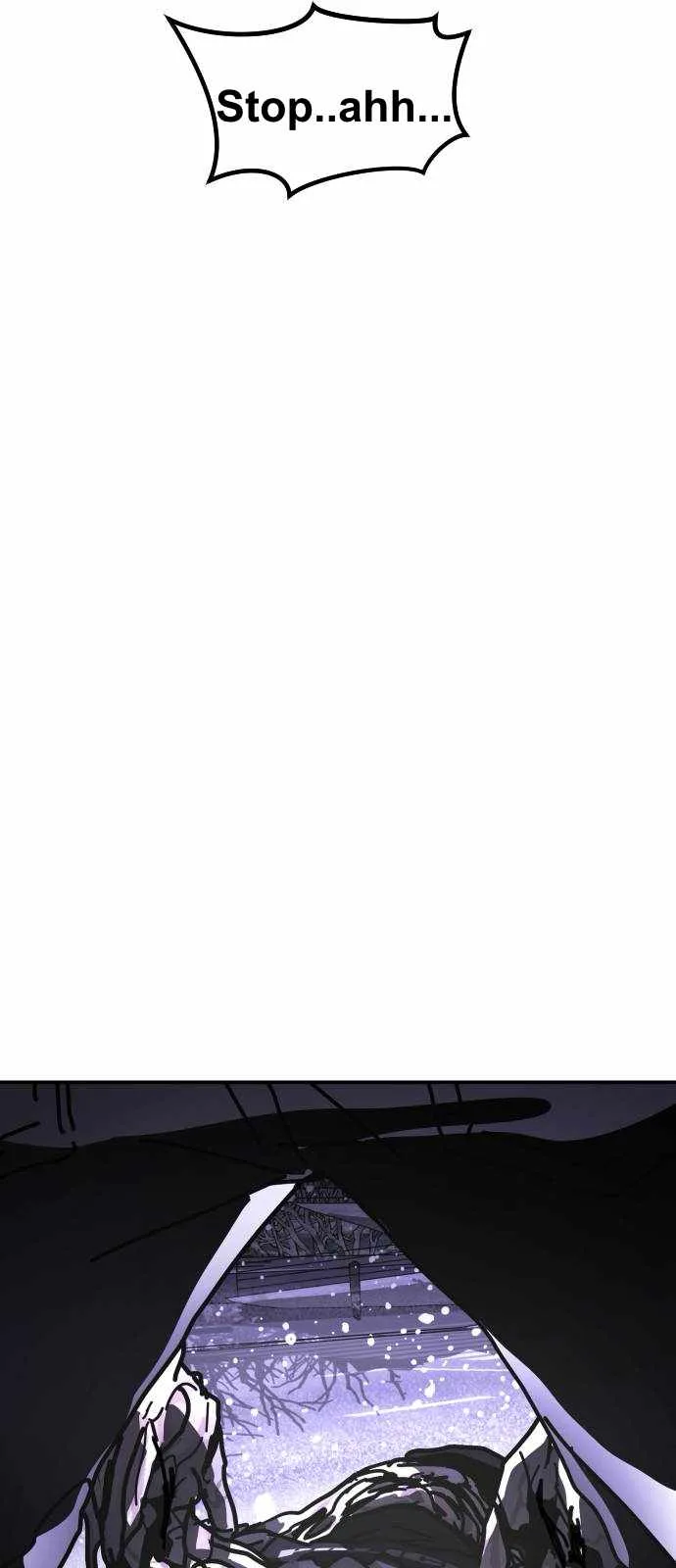 One Day, Suddenly, Seoul Is Chapter 126 page 48