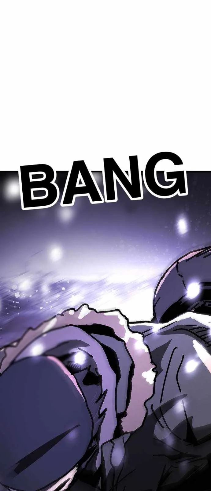 One Day, Suddenly, Seoul Is Chapter 126 page 63