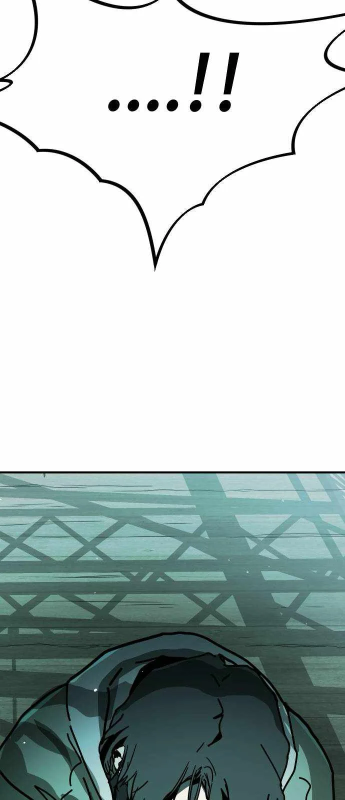 One Day, Suddenly, Seoul Is Chapter 129 page 59