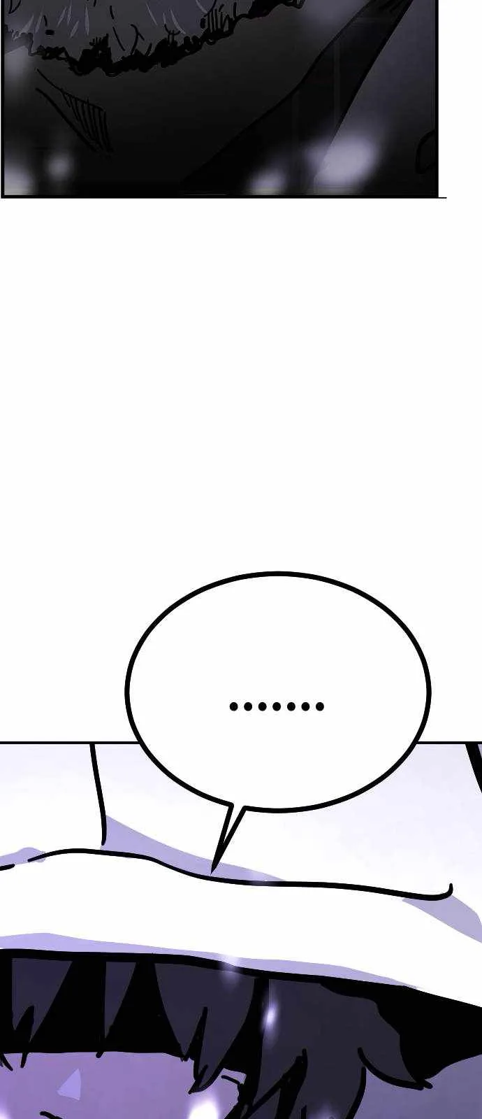 One Day, Suddenly, Seoul Is Chapter 126 page 54
