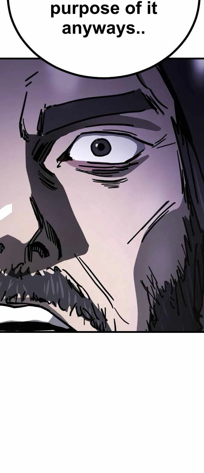 One Day, Suddenly, Seoul Is Chapter 126 page 56