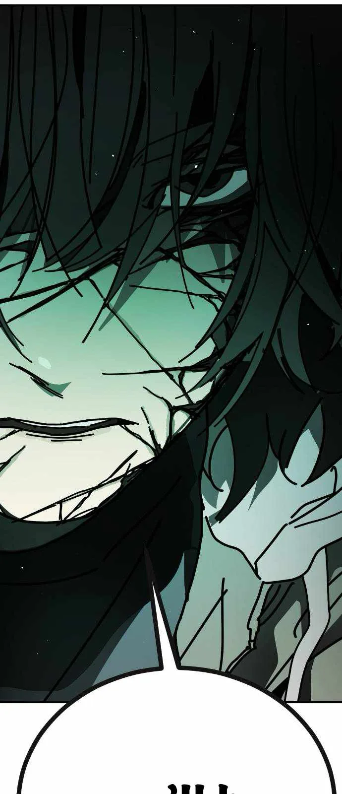 One Day, Suddenly, Seoul Is Chapter 129 page 63