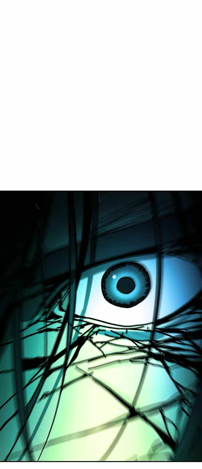 One Day, Suddenly, Seoul Is Chapter 130 page 7