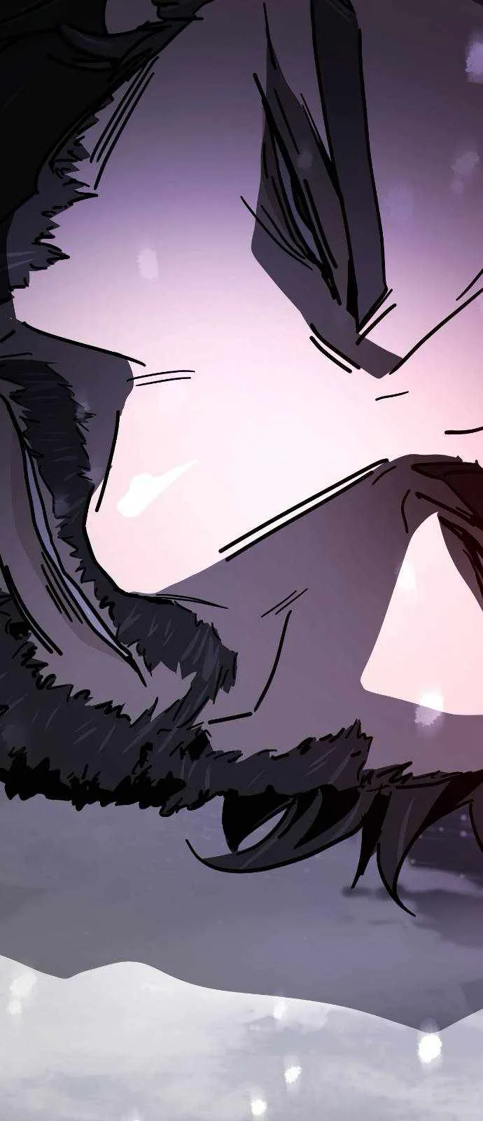 One Day, Suddenly, Seoul Is Chapter 126 page 74