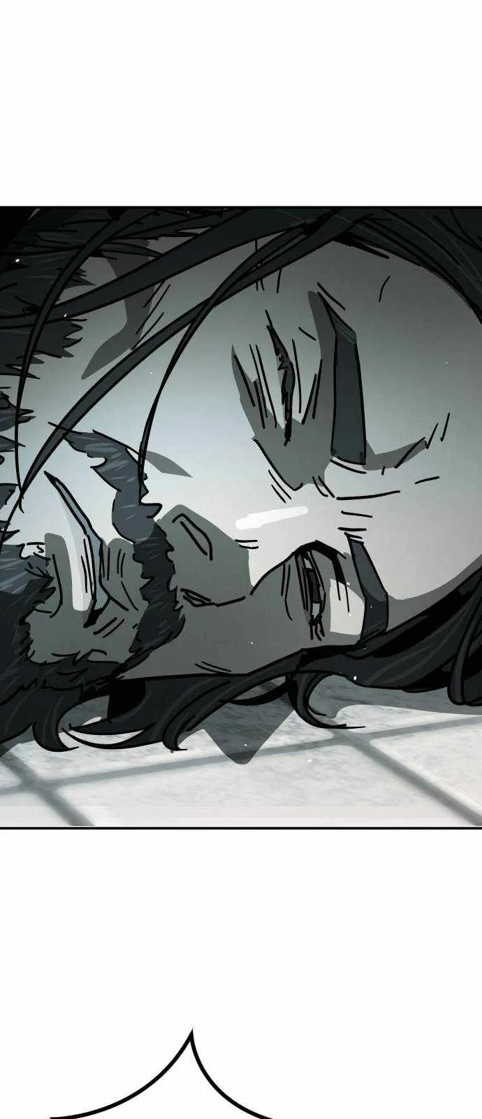One Day, Suddenly, Seoul Is Chapter 126 page 79