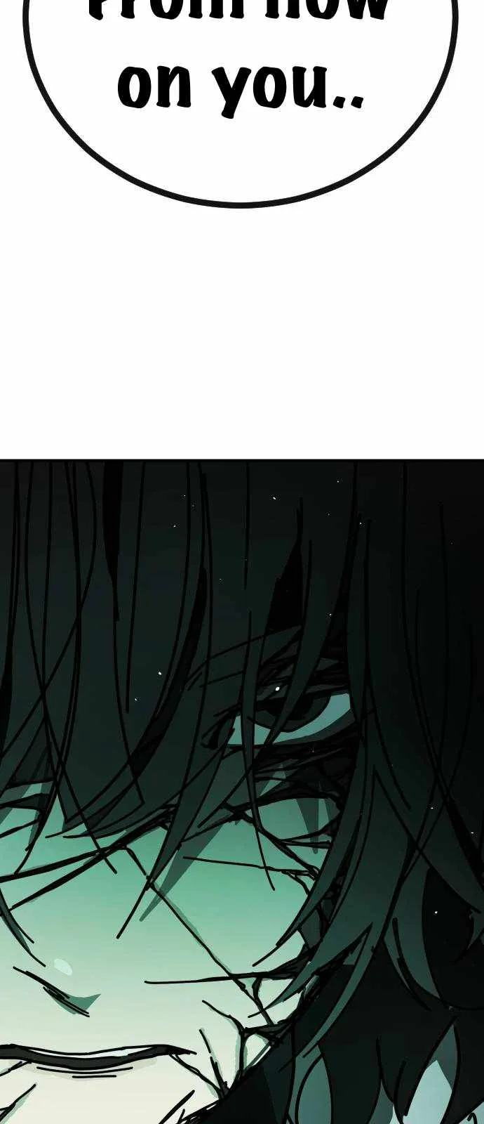 One Day, Suddenly, Seoul Is Chapter 130 page 4
