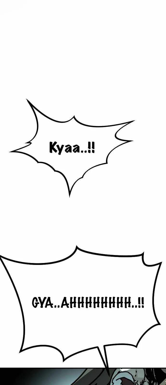 One Day, Suddenly, Seoul Is Chapter 130 page 2