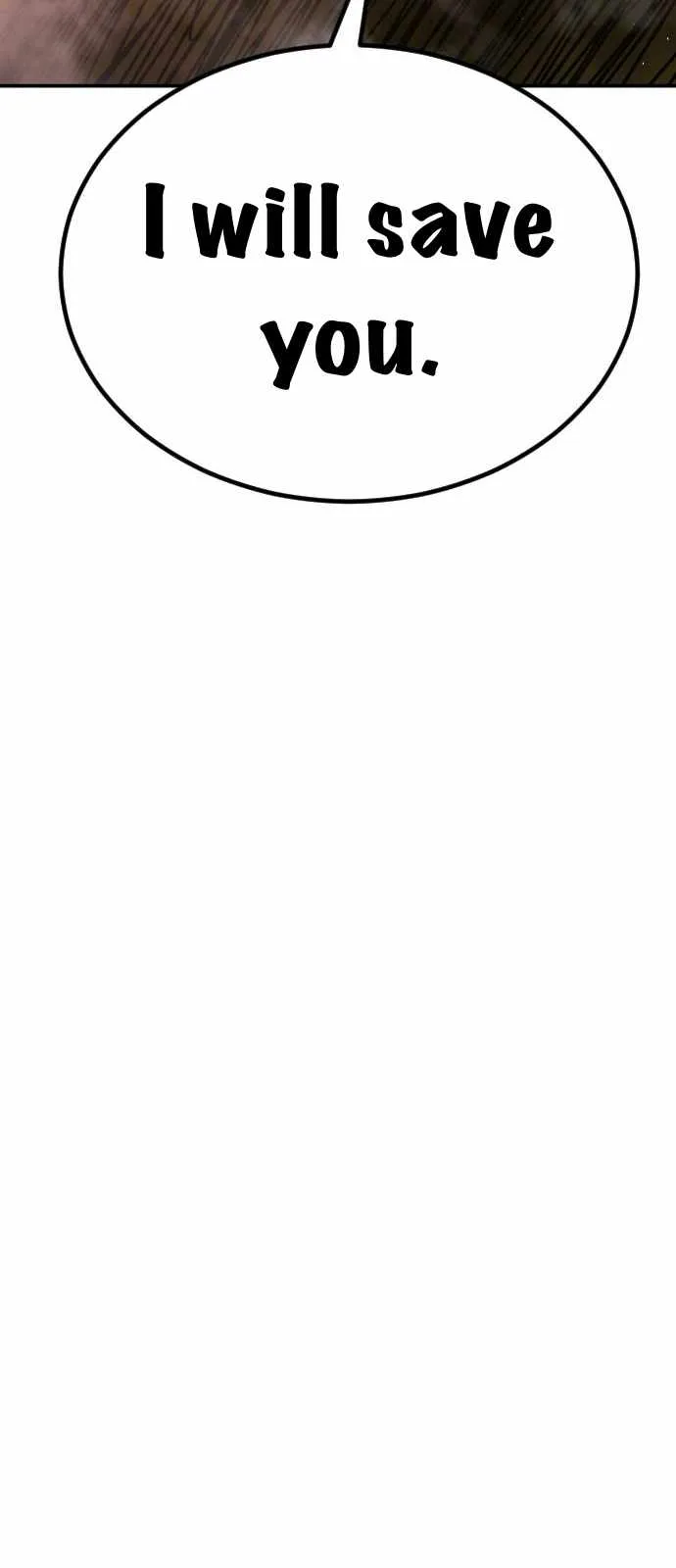 One Day, Suddenly, Seoul Is Chapter 131 page 8
