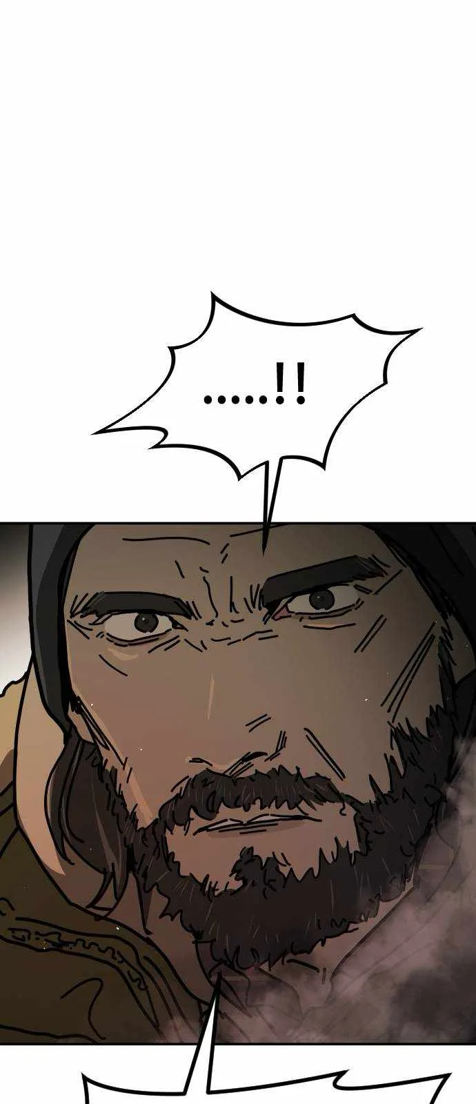 One Day, Suddenly, Seoul Is Chapter 131 page 3