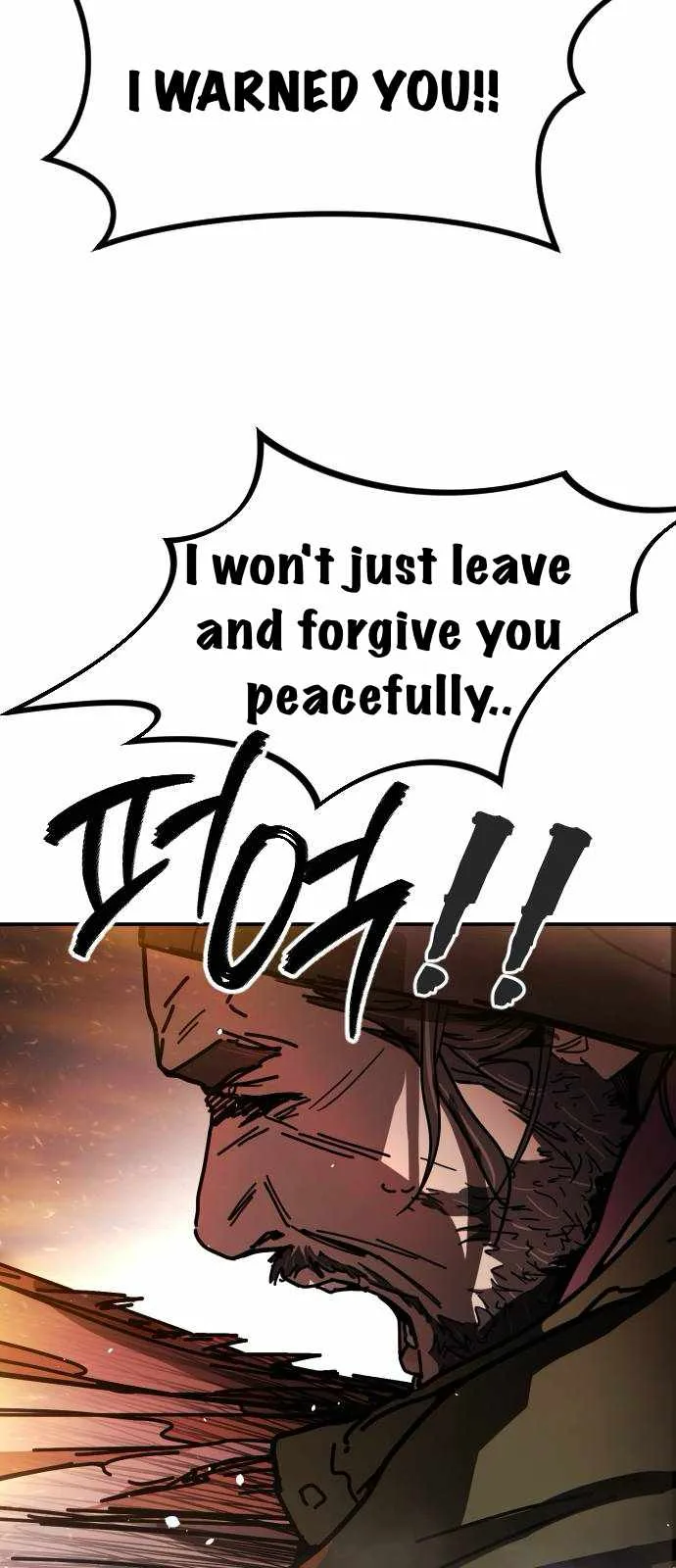 One Day, Suddenly, Seoul Is Chapter 131 page 16