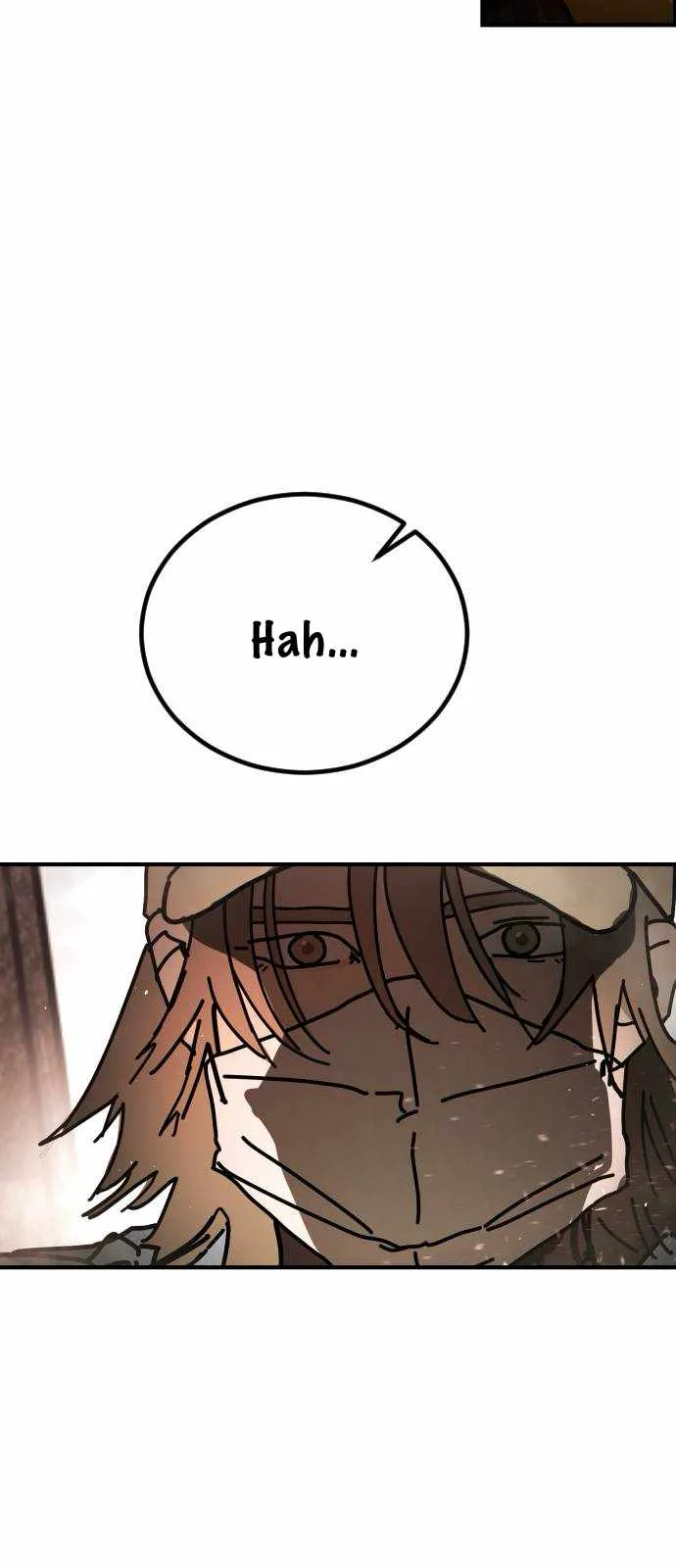 One Day, Suddenly, Seoul Is Chapter 131 page 40