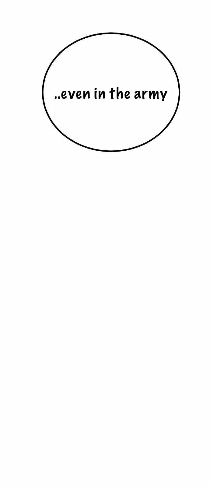 One Day, Suddenly, Seoul Is Chapter 132 page 14