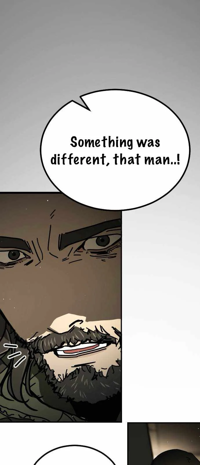 One Day, Suddenly, Seoul Is Chapter 133 page 29