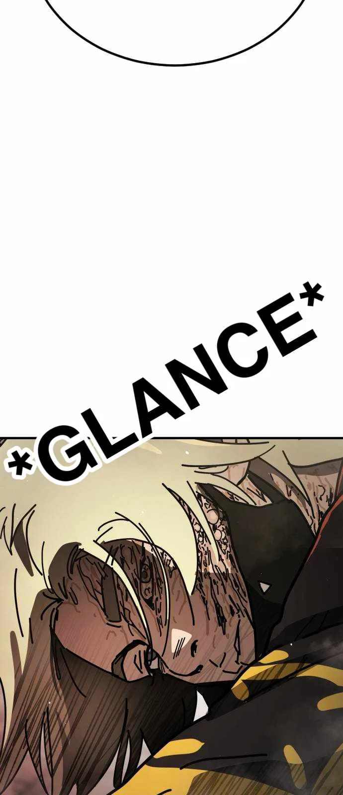 One Day, Suddenly, Seoul Is Chapter 130 page 105