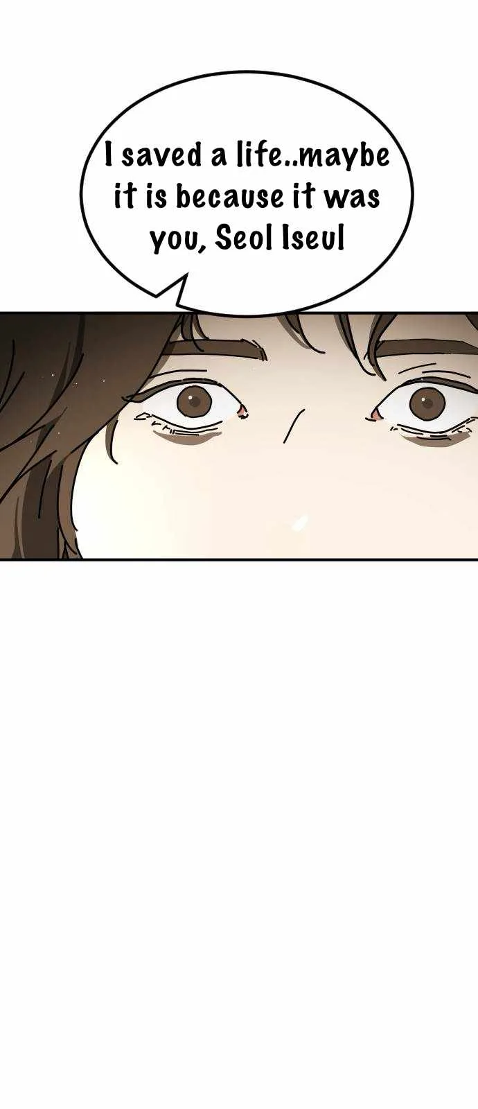 One Day, Suddenly, Seoul Is Chapter 134 page 29